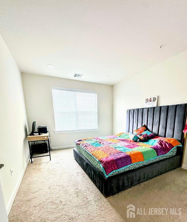 732 Lorhan Drive Piscataway NJ 08854
