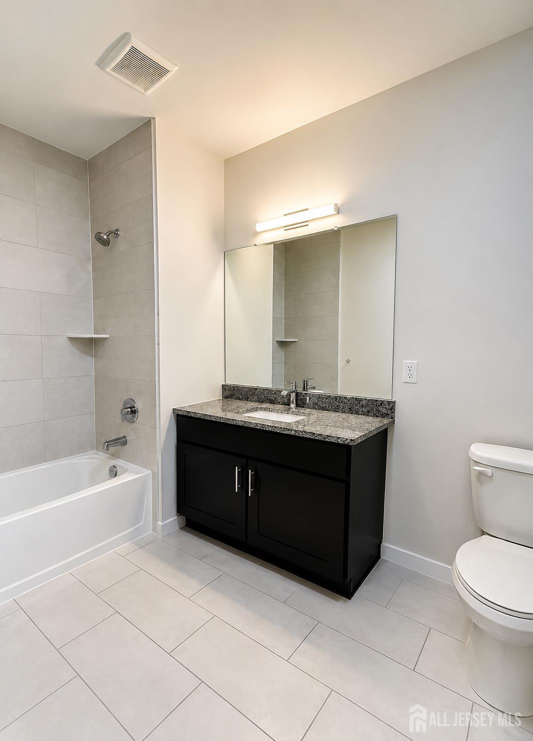 732 Lorhan Drive Piscataway NJ 08854
