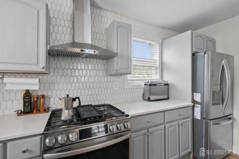 10 Arcadia Place Union Twp NJ 07088