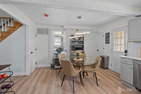 10 Arcadia Place Union Twp NJ 07088