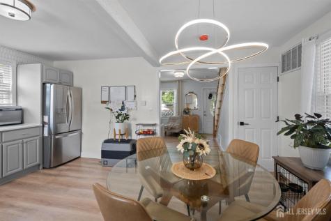 10 Arcadia Place Union Twp NJ 07088