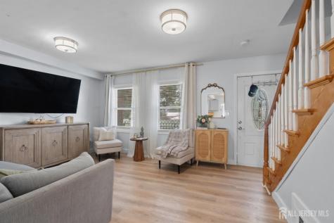 10 Arcadia Place Union Twp NJ 07088