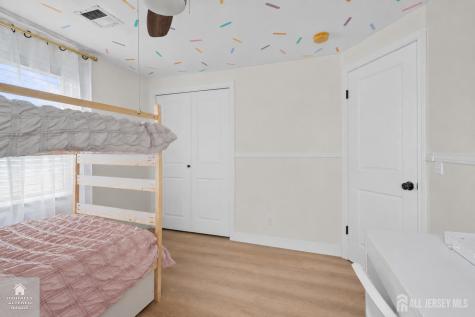 10 Arcadia Place Union Twp NJ 07088