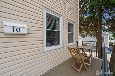 10 Arcadia Place Union Twp NJ 07088
