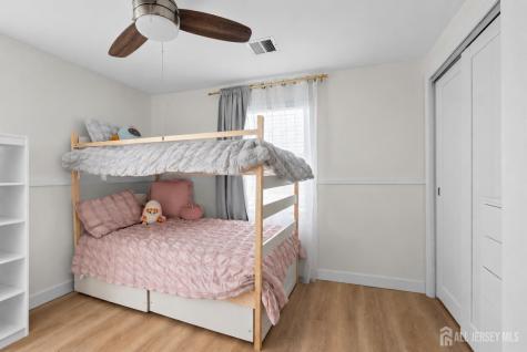 10 Arcadia Place Union Twp NJ 07088