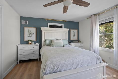 10 Arcadia Place Union Twp NJ 07088