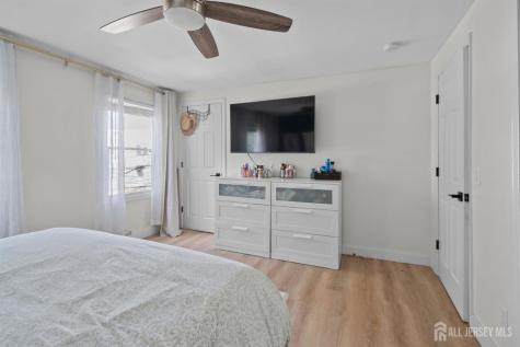 10 Arcadia Place Union Twp NJ 07088