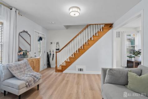 10 Arcadia Place Union Twp NJ 07088