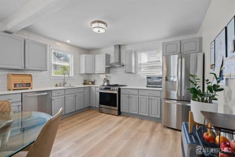 10 Arcadia Place Union Twp NJ 07088