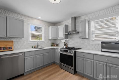 10 Arcadia Place Union Twp NJ 07088