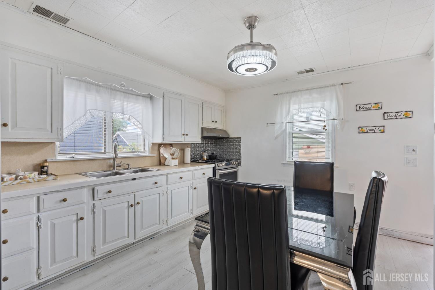 18 Grochowiak Street South River NJ 08882