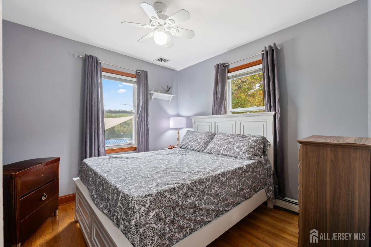 18 Grochowiak Street South River NJ 08882
