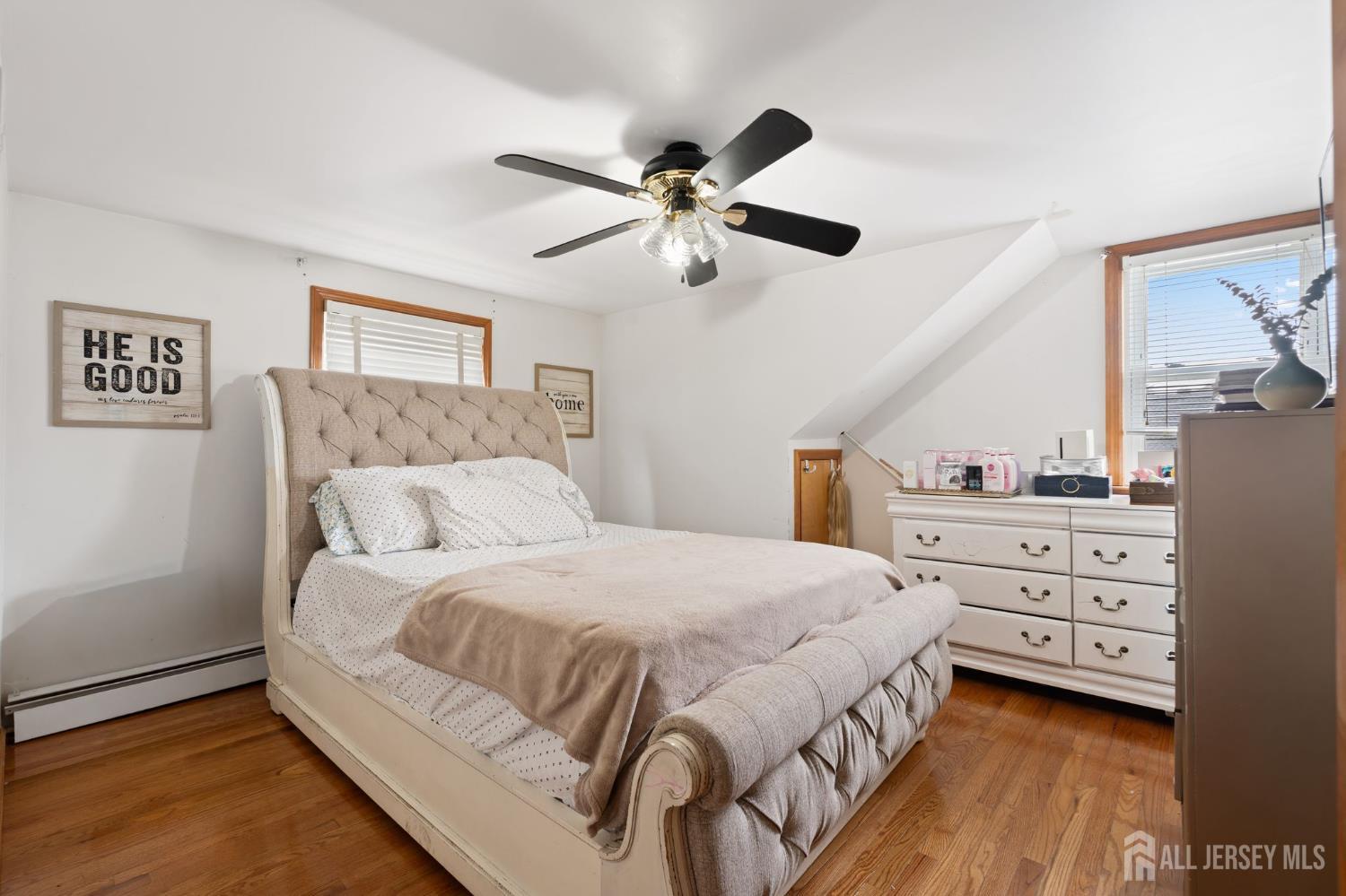 18 Grochowiak Street South River NJ 08882
