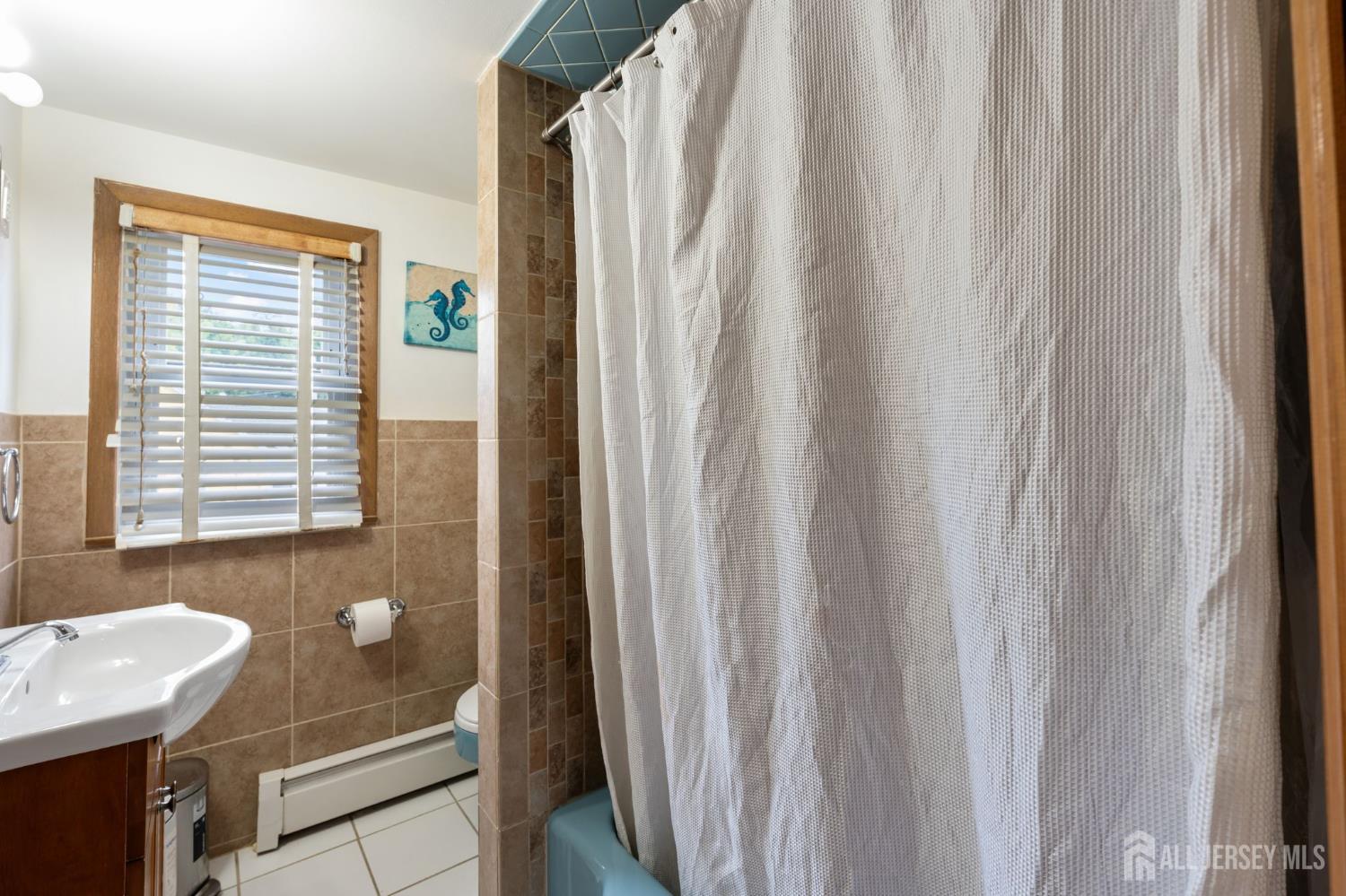 18 Grochowiak Street South River NJ 08882