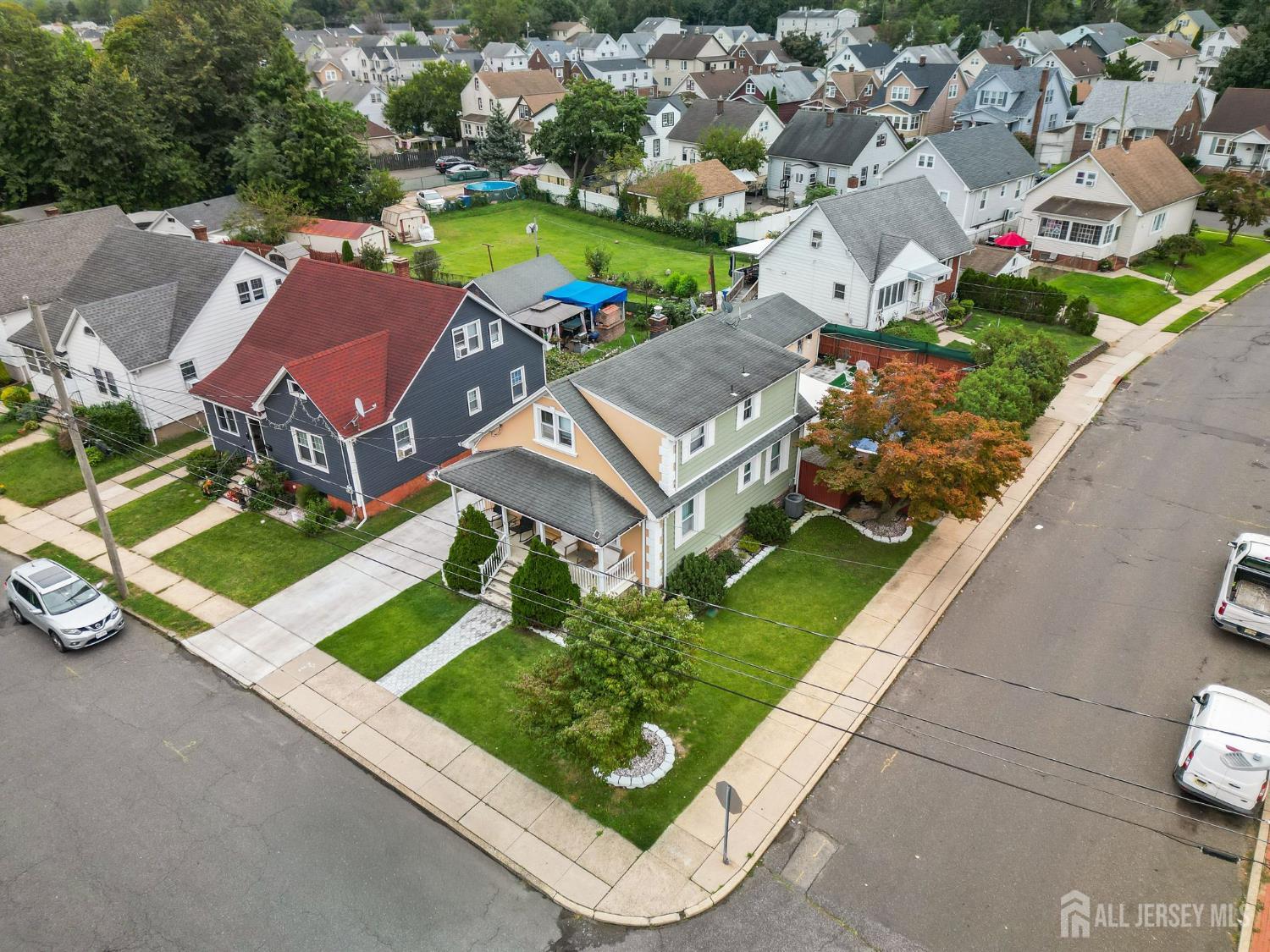 18 Grochowiak Street South River NJ 08882