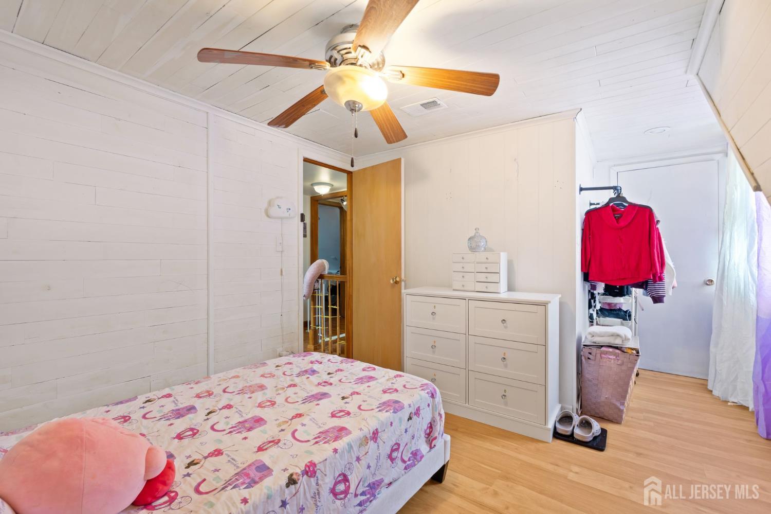 18 Grochowiak Street South River NJ 08882
