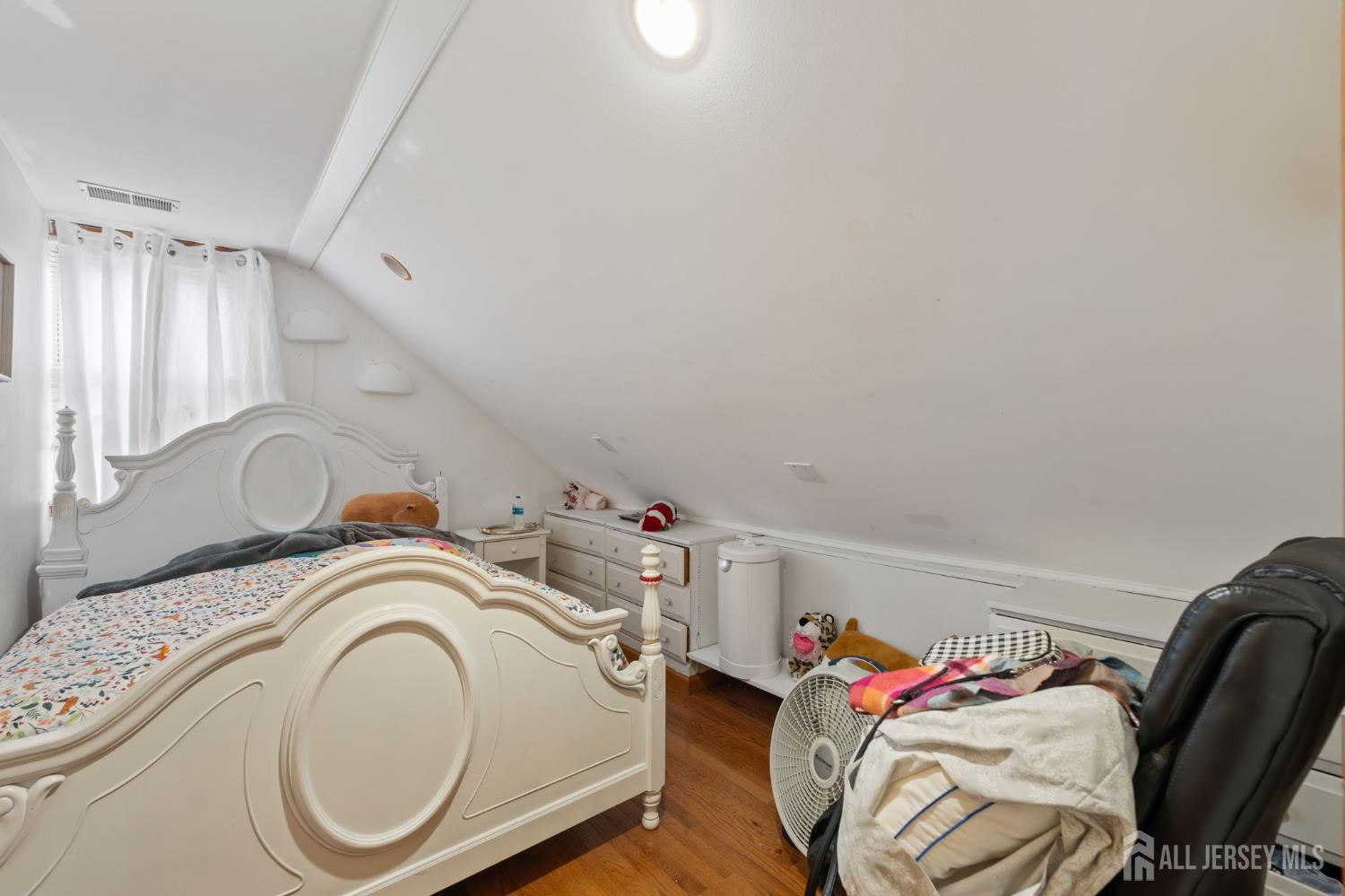18 Grochowiak Street South River NJ 08882