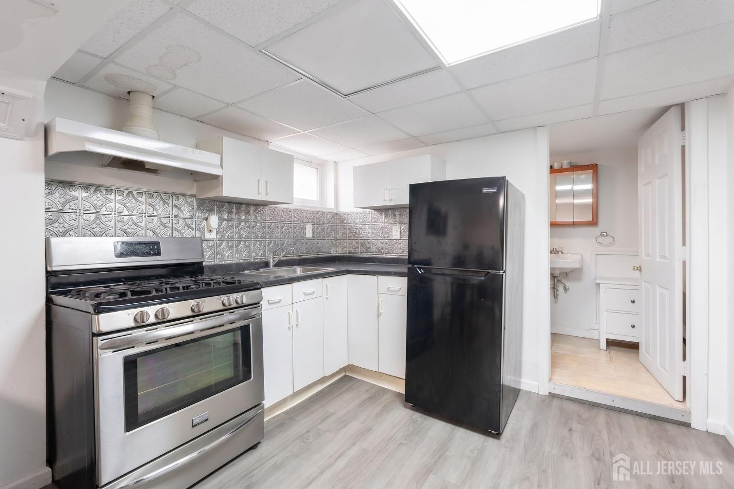 18 Grochowiak Street South River NJ 08882