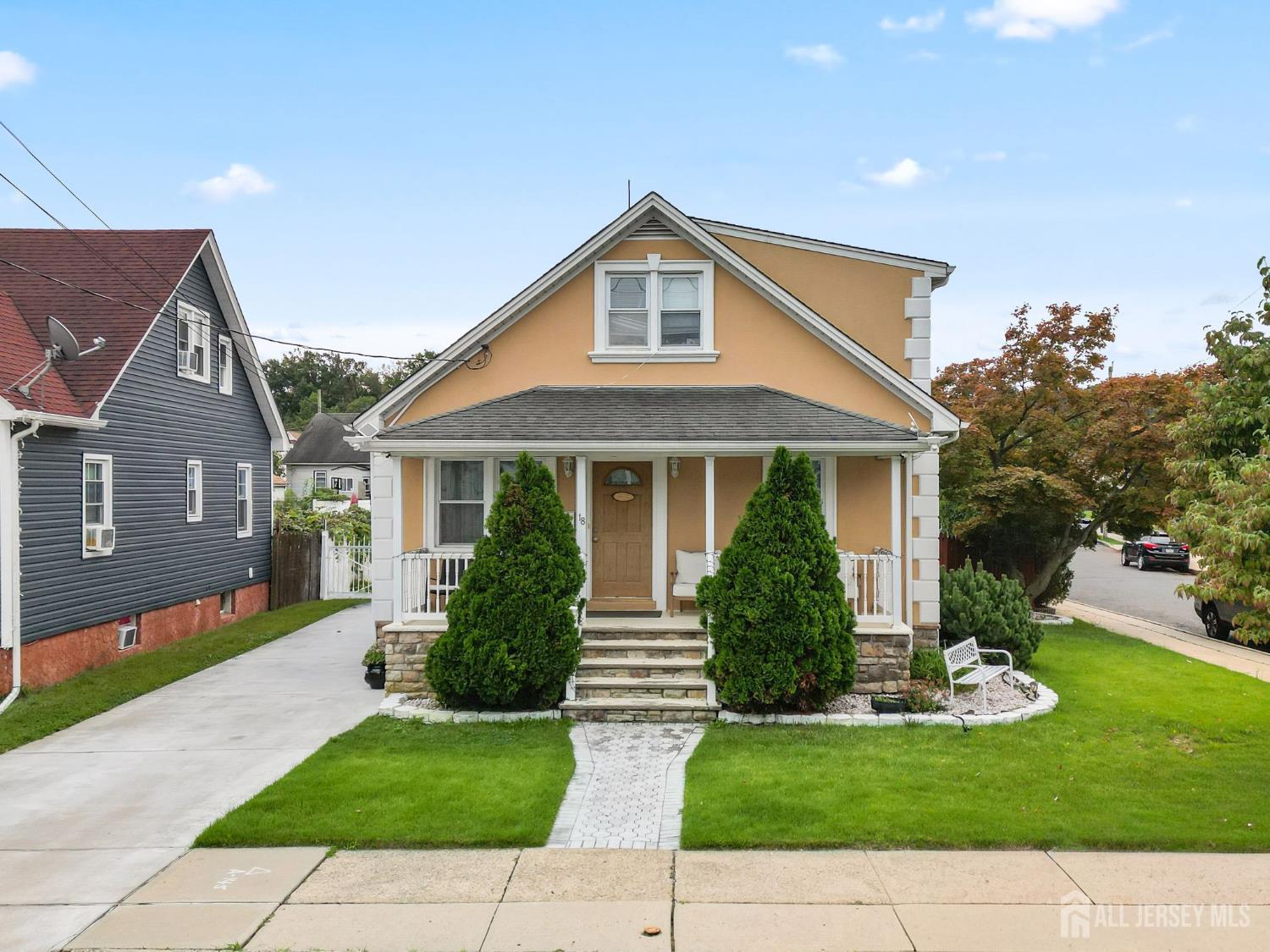 18 Grochowiak Street South River NJ 08882