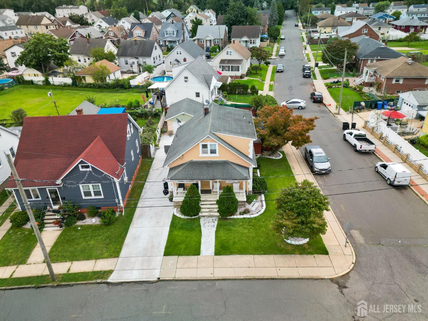 18 Grochowiak Street South River NJ 08882