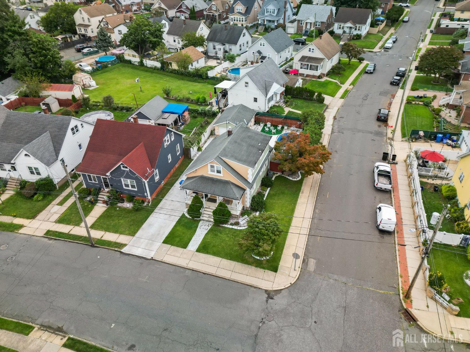 18 Grochowiak Street South River NJ 08882