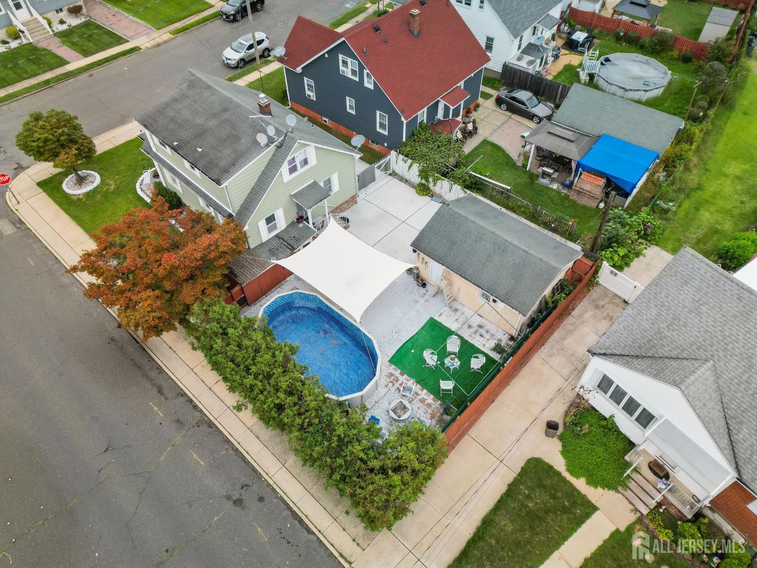18 Grochowiak Street South River NJ 08882