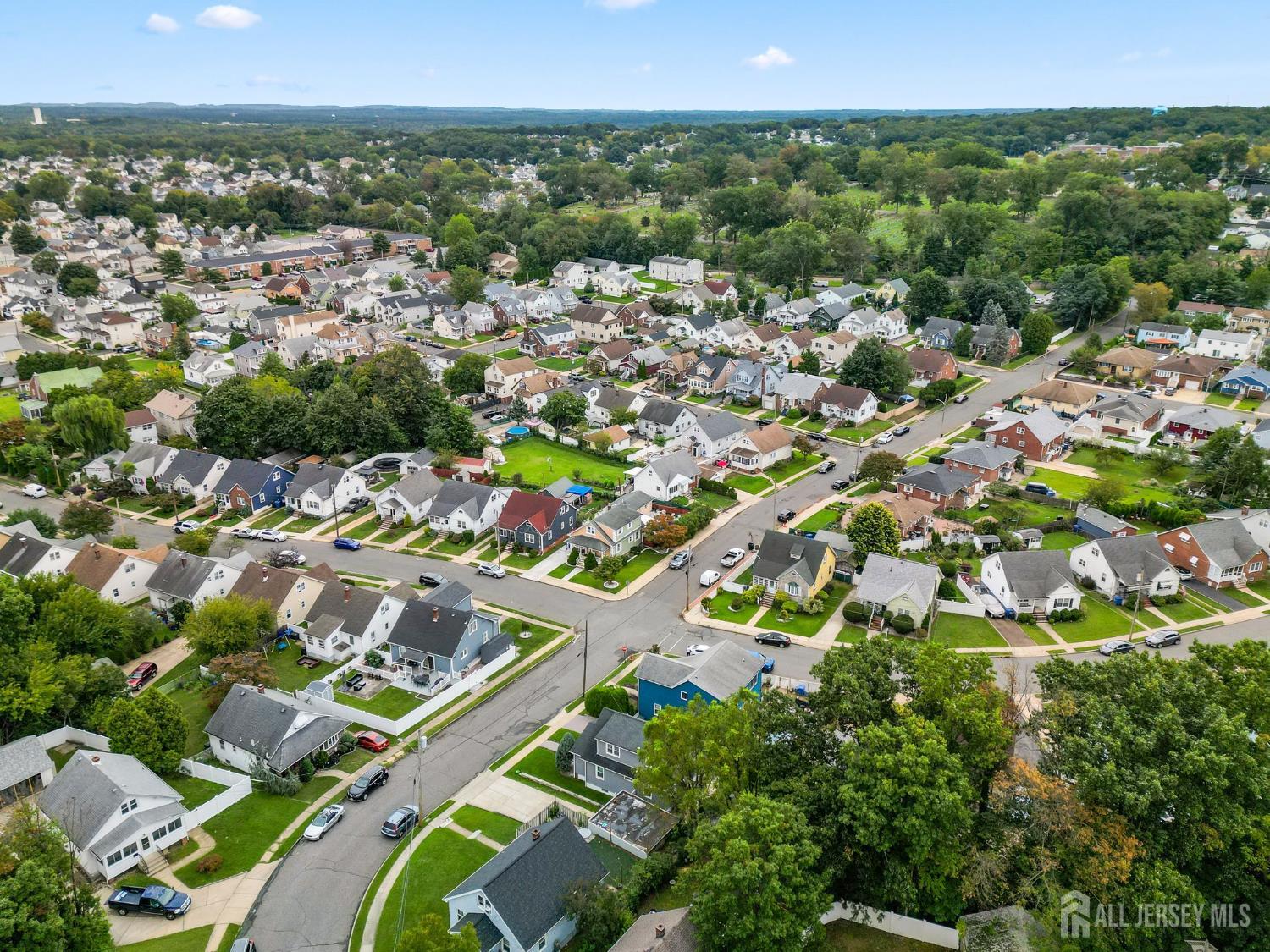 18 Grochowiak Street South River NJ 08882