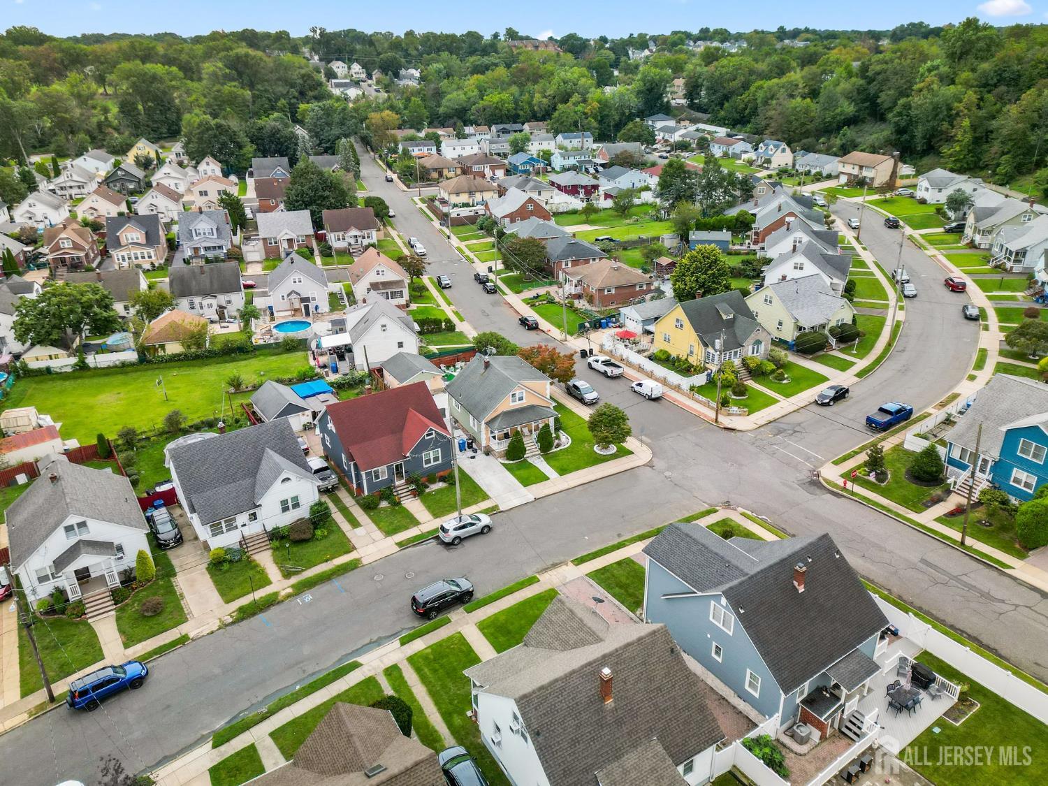 18 Grochowiak Street South River NJ 08882
