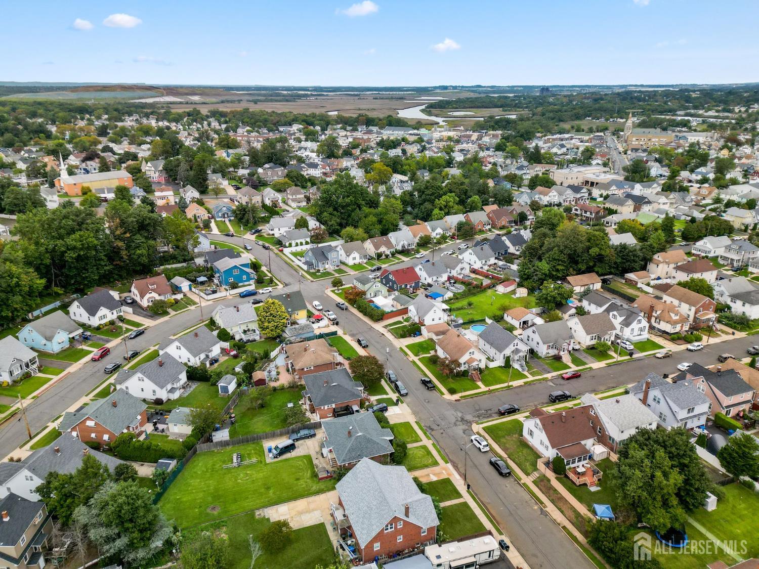 18 Grochowiak Street South River NJ 08882