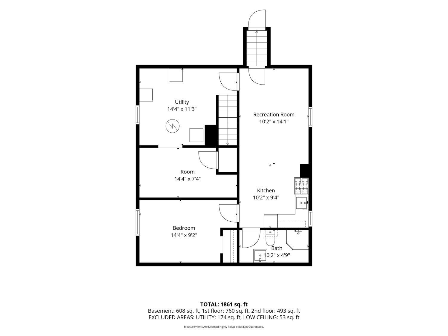 18 Grochowiak Street South River NJ 08882