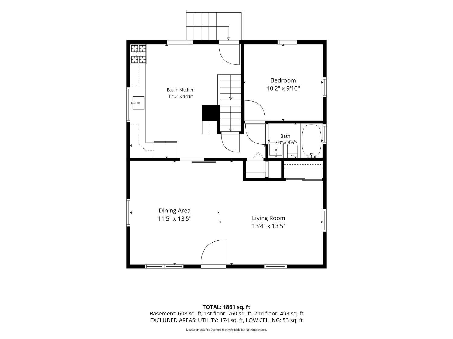18 Grochowiak Street South River NJ 08882