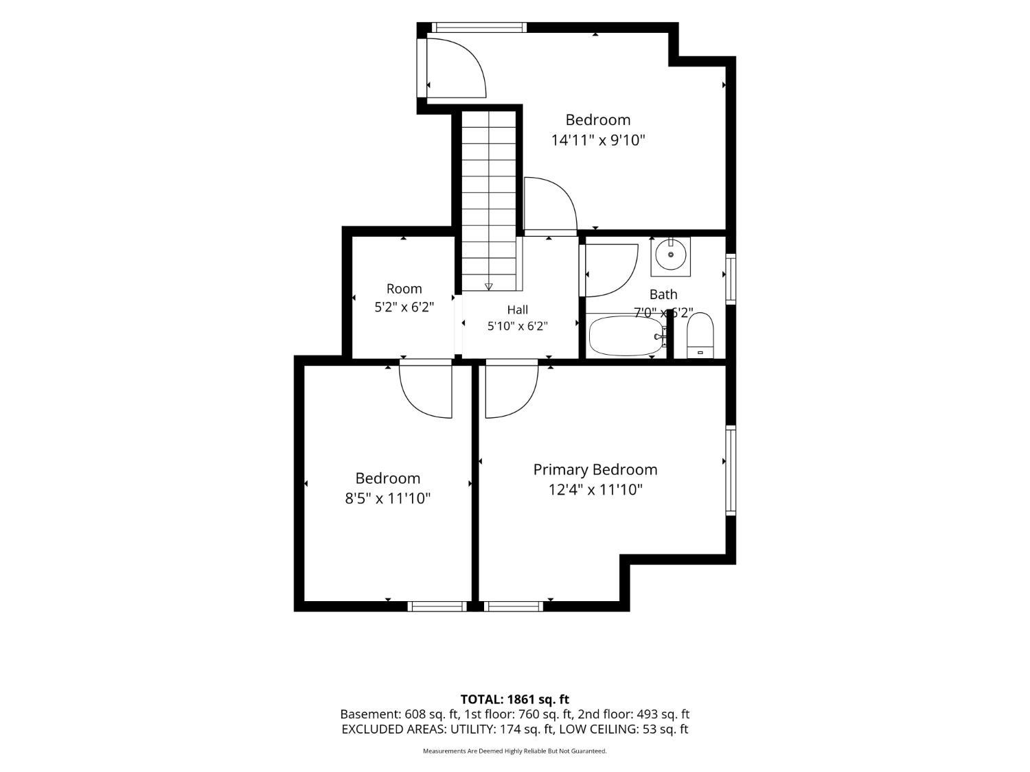 18 Grochowiak Street South River NJ 08882