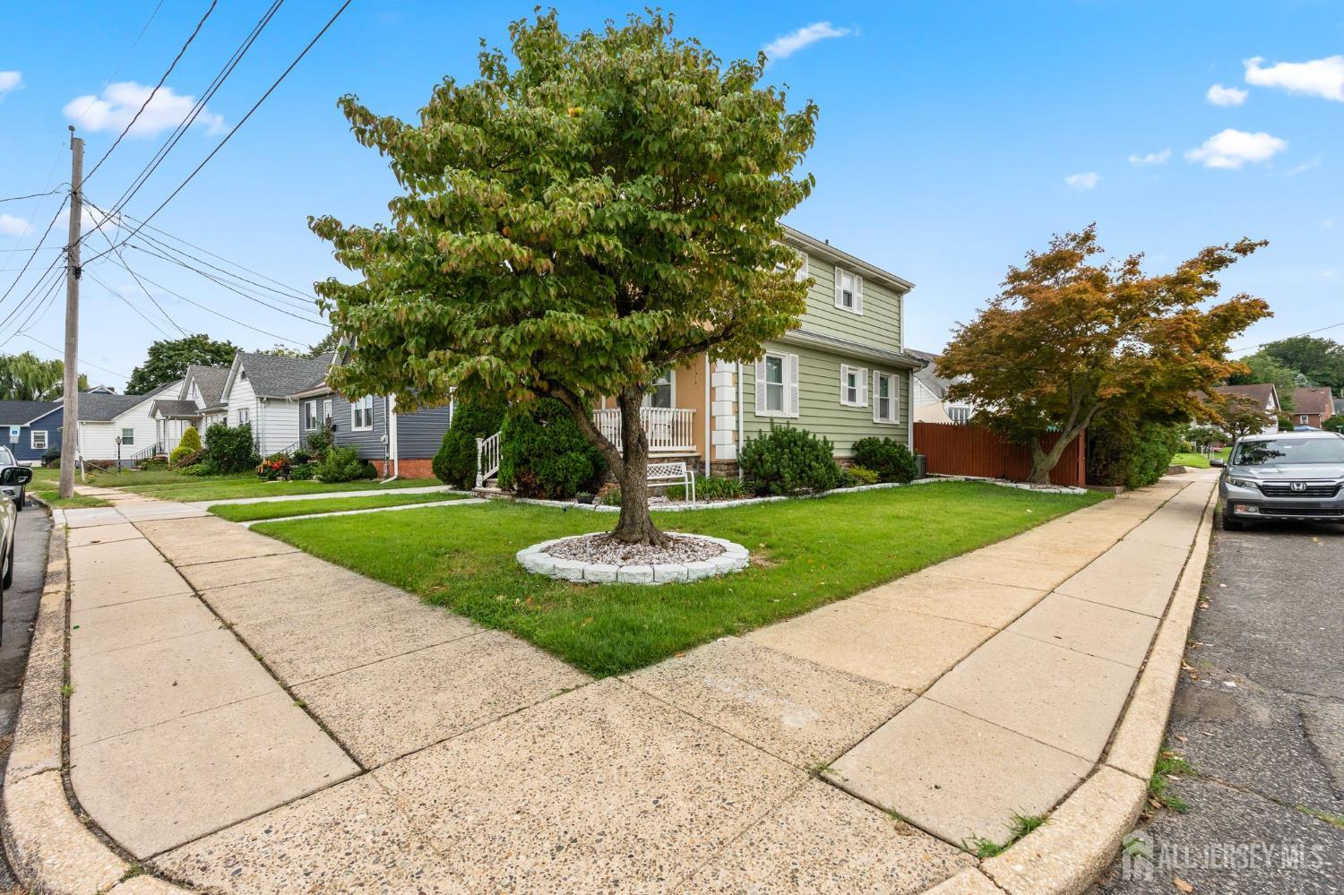18 Grochowiak Street South River NJ 08882