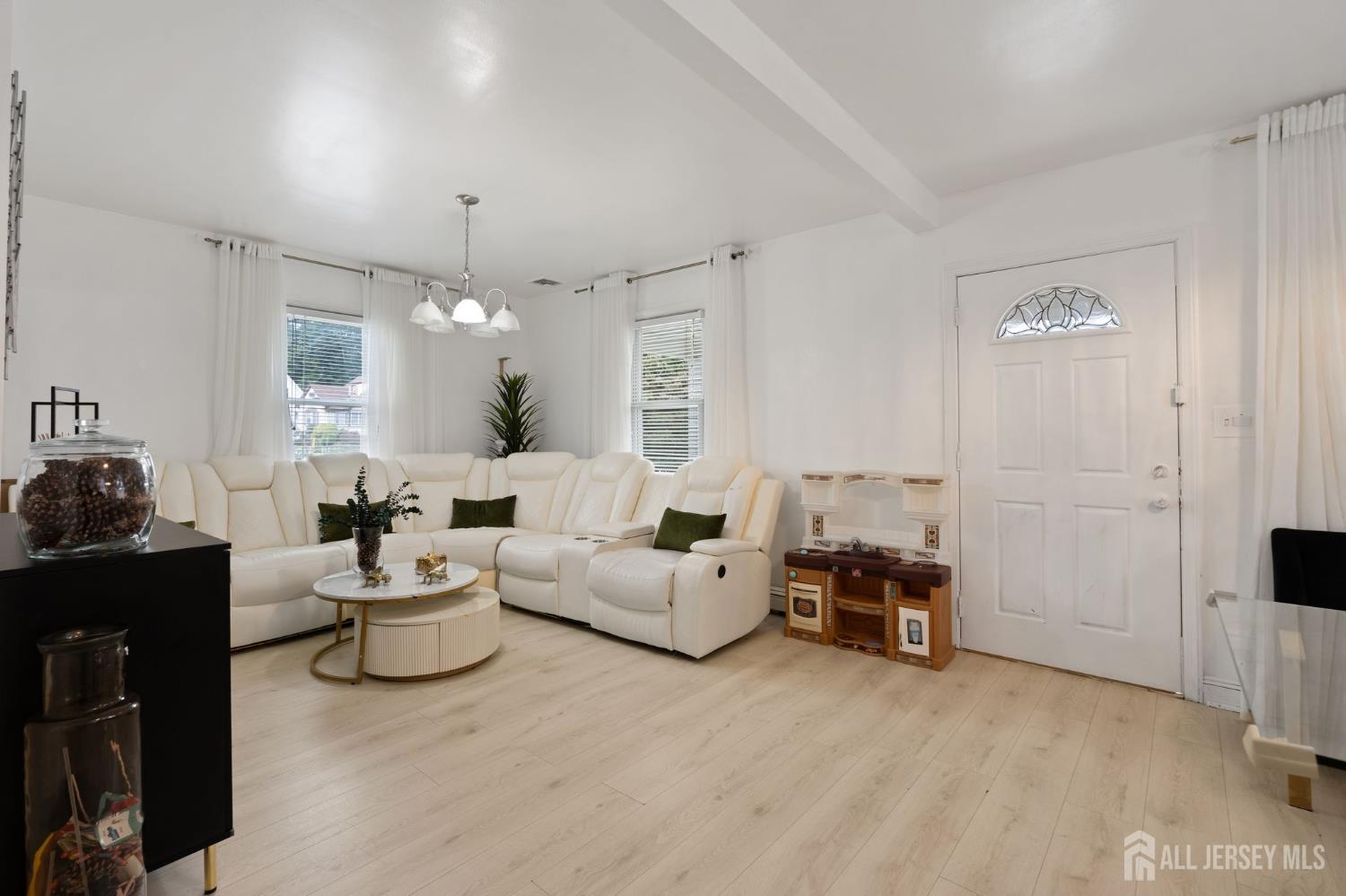 18 Grochowiak Street South River NJ 08882