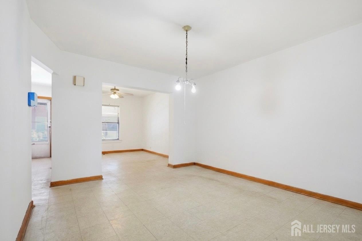 224 E 2nd Street Bound Brook NJ 08805