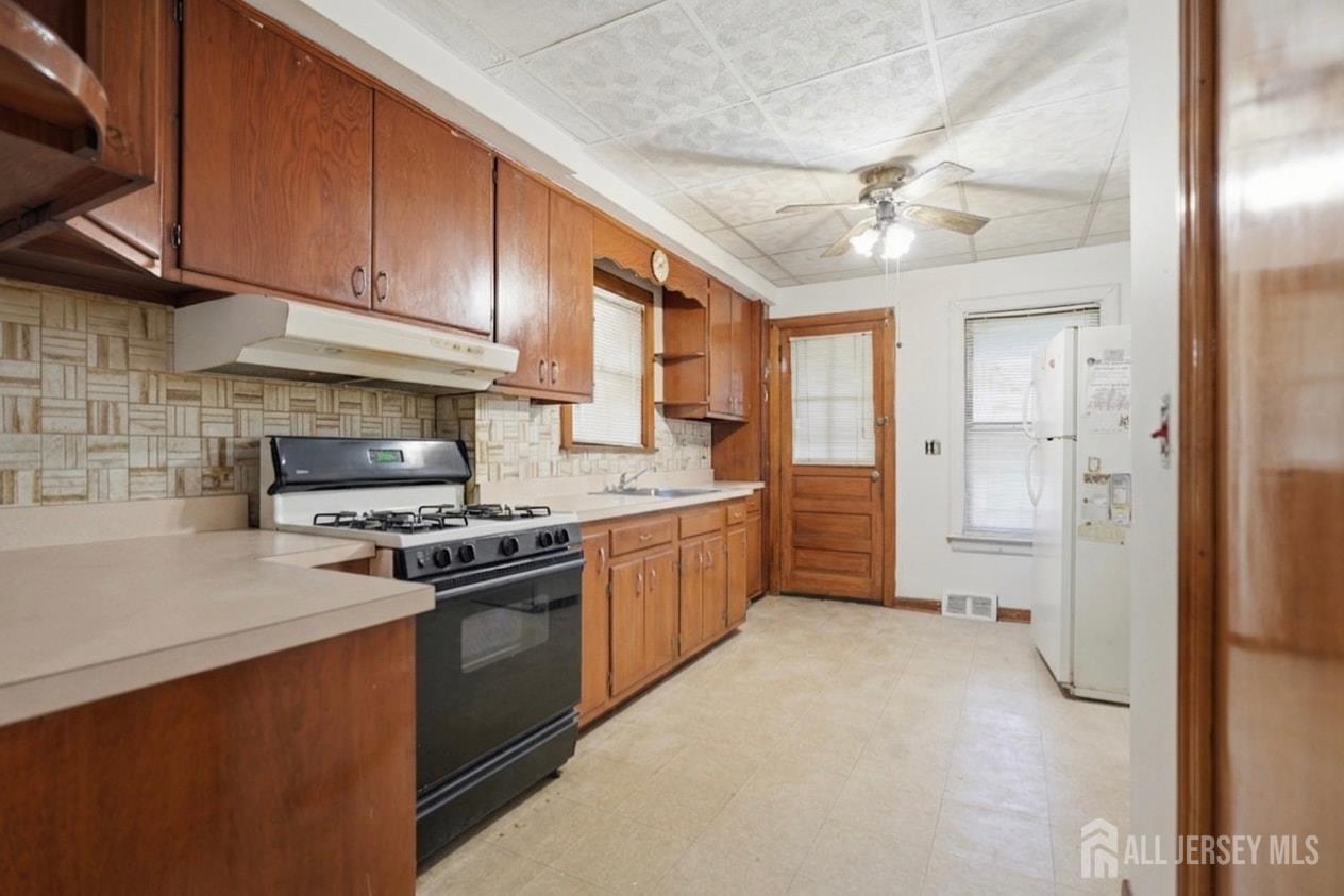 224 E 2nd Street Bound Brook NJ 08805