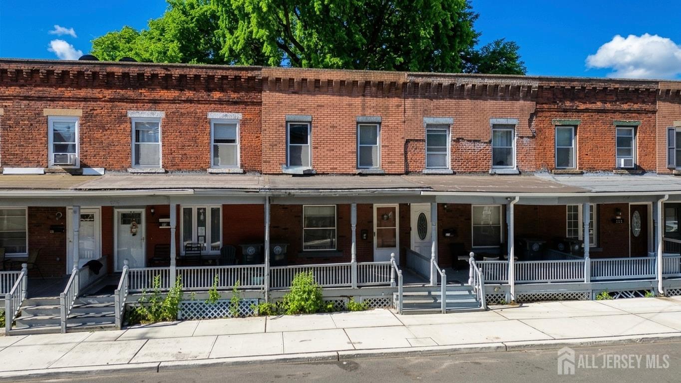 224 E 2nd Street Bound Brook NJ 08805
