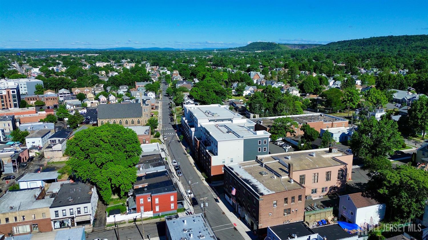 224 E 2nd Street Bound Brook NJ 08805