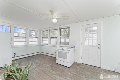 47 Willry Street Woodbridge Proper NJ 07095