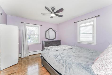47 Willry Street Woodbridge Proper NJ 07095