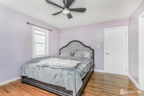 47 Willry Street Woodbridge Proper NJ 07095