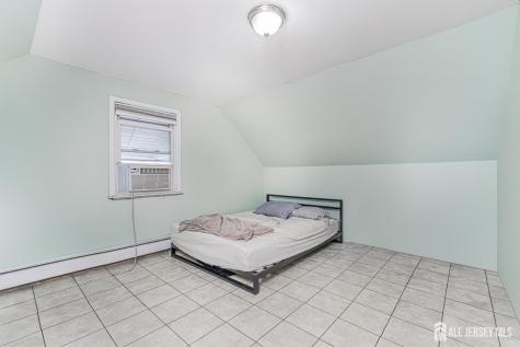 47 Willry Street Woodbridge Proper NJ 07095