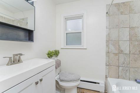 47 Willry Street Woodbridge Proper NJ 07095
