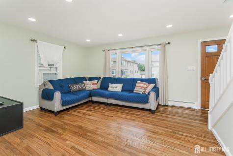 47 Willry Street Woodbridge Proper NJ 07095