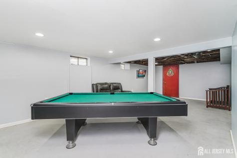 47 Willry Street Woodbridge Proper NJ 07095