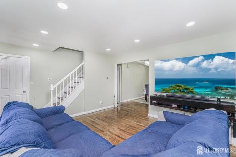 47 Willry Street Woodbridge Proper NJ 07095