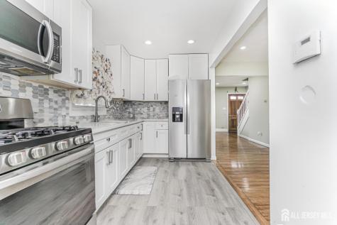 47 Willry Street Woodbridge Proper NJ 07095
