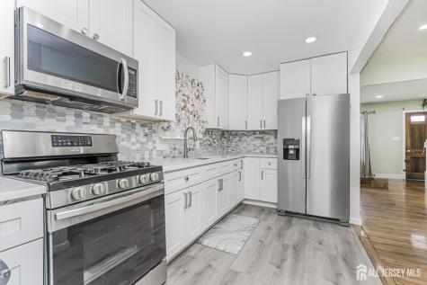 47 Willry Street Woodbridge Proper NJ 07095