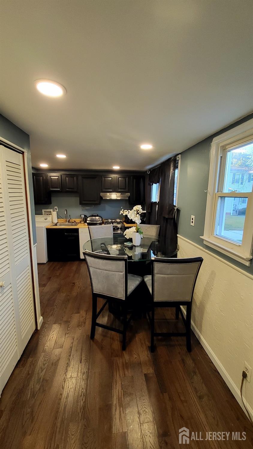 19 Belshaw Avenue Eatontown NJ 07724