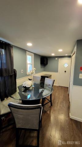 19 Belshaw Avenue Eatontown NJ 07724